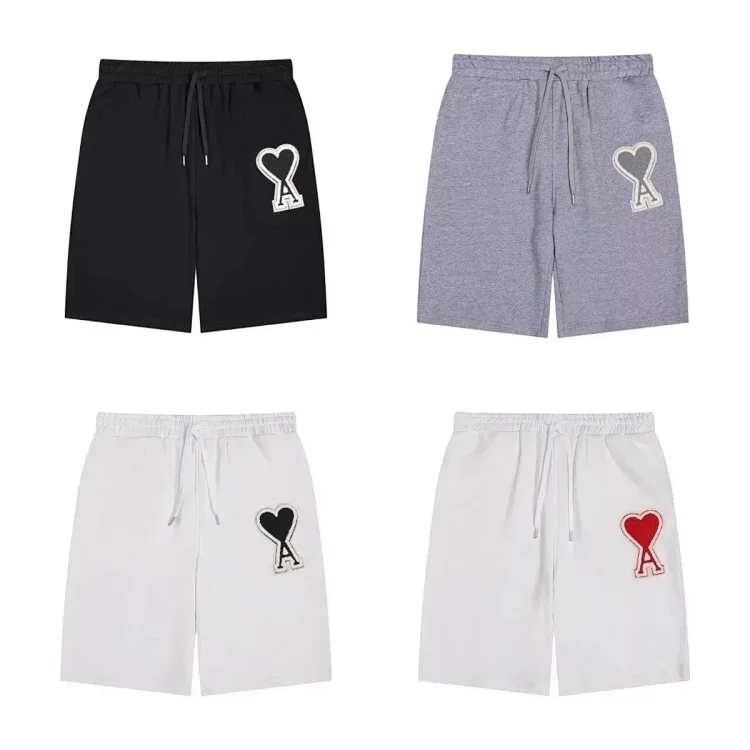 AMI — Shorts