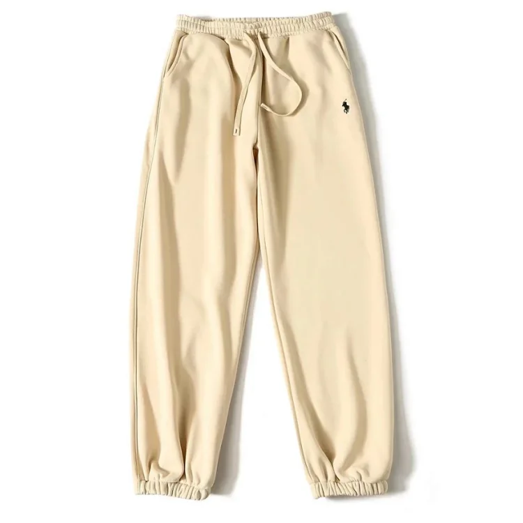 Ralph Lauren — Trousers