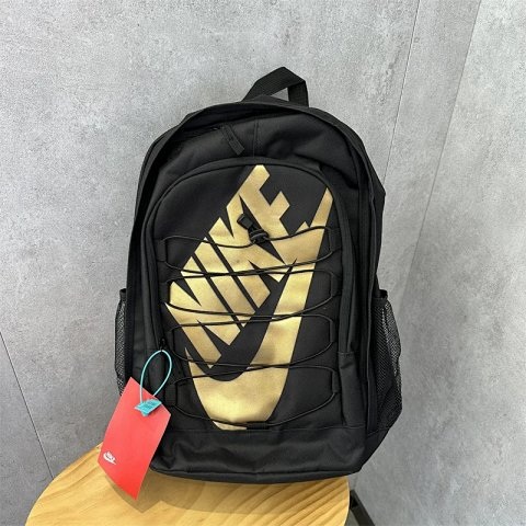 N.C.B — Backpack